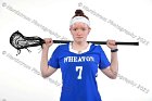 Women’s LAX Media Day  Wheaton College Women’s Lacrosse Media Day 2023. - Photo By: KEITH NORDSTROM : Wheaton, Lacrosse, LAX, Media Day